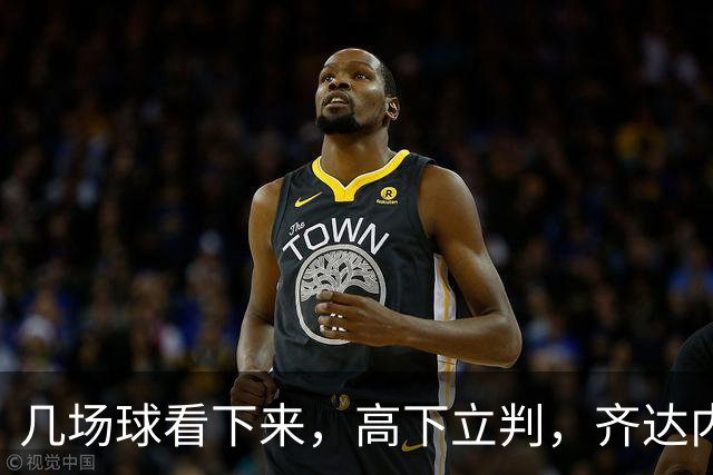 几场球看下来，高下立判，齐达内的战术思路和德尚不在一个层级，法国队该换帅了