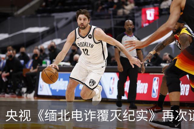 央视《缅北电诈覆灭纪实》再次证实佘智江和黄有龙的联系，盆友们，真相快要大白了！