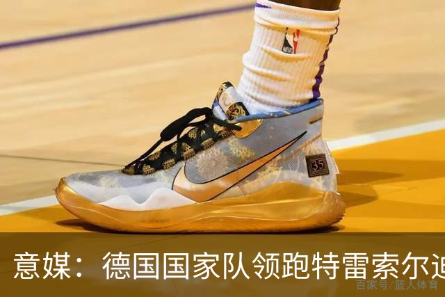 意媒：德国国家队领跑特雷索尔迪争夺战