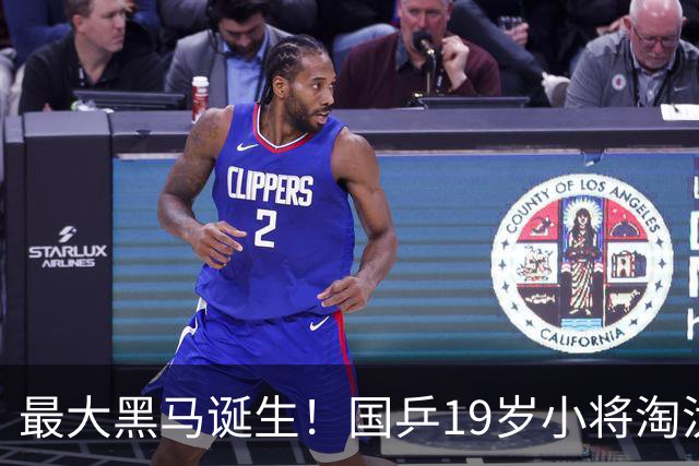 最大黑马诞生！国乒19岁小将淘汰向鹏、闯入男单4强，世排或进前50