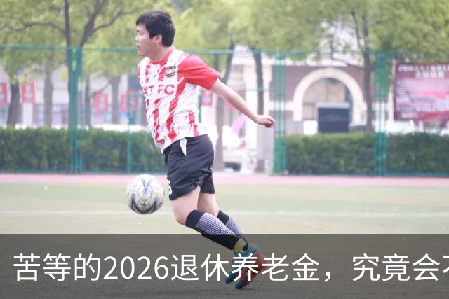 苦等的2026退休养老金，究竟会不会涨？