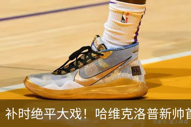 补时绝平大戏！哈维克洛普新帅首秀交锋，荷兰1-1战平德国