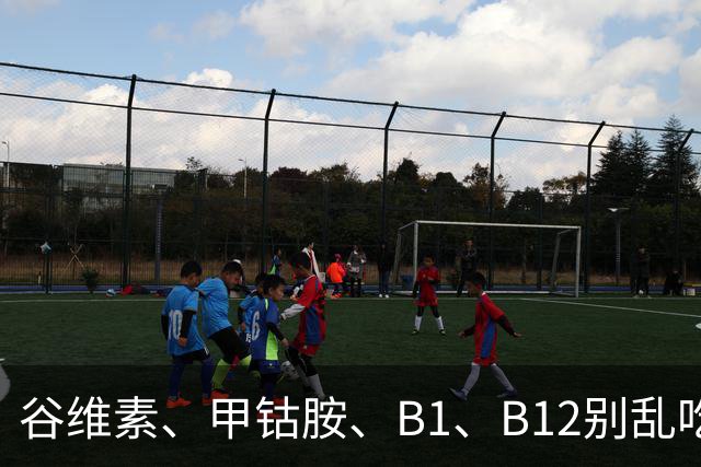 谷维素、甲钴胺、B1、B12别乱吃！四种养神经用药区别一次性讲透