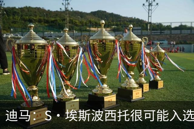 迪马：S·埃斯波西托很可能入选意大利队，与弟弟皮奥并肩作战