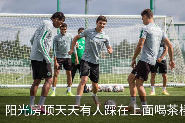 阳光房顶天天有人踩在上面喝茶楼下住户吓得睡不着：万一塌了谁赔