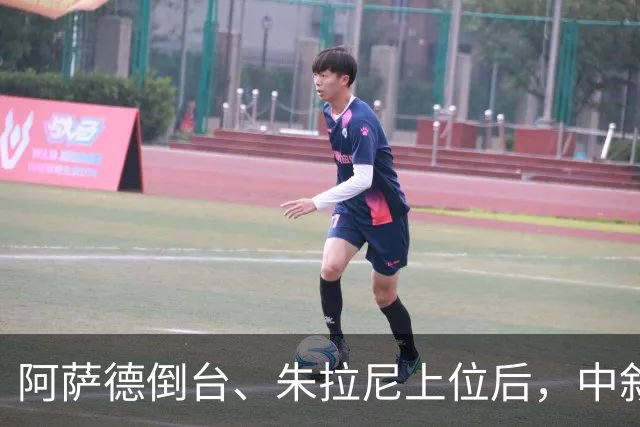 阿萨德倒台、朱拉尼上位后，中叙关系这两年确实出现了一些惊人的变化